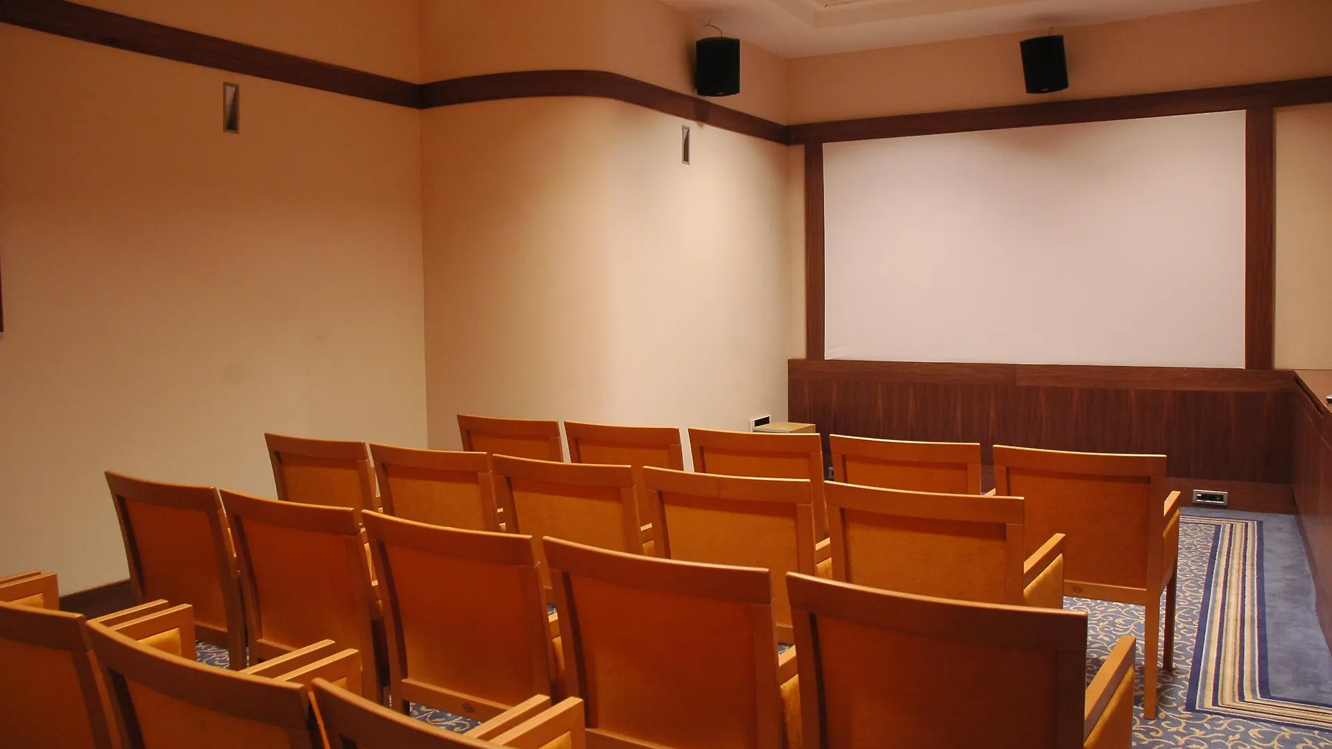 Byotell Hotel Стамбул