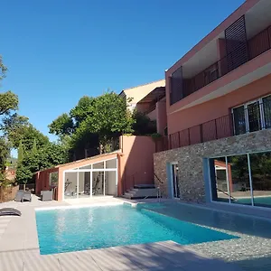 **** Hotel Du Lingousto France