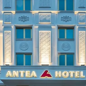 Antea Oldcity -special Category Istambul