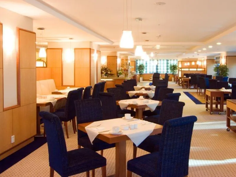 Byotell Hotel Provincia di Istanbul Turchia