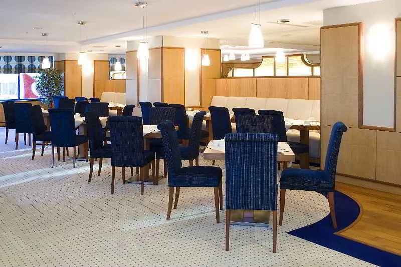 Byotell Hotel Provincia di Istanbul