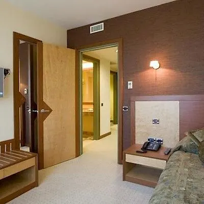 Byotell Hotel Provincia di Istanbul