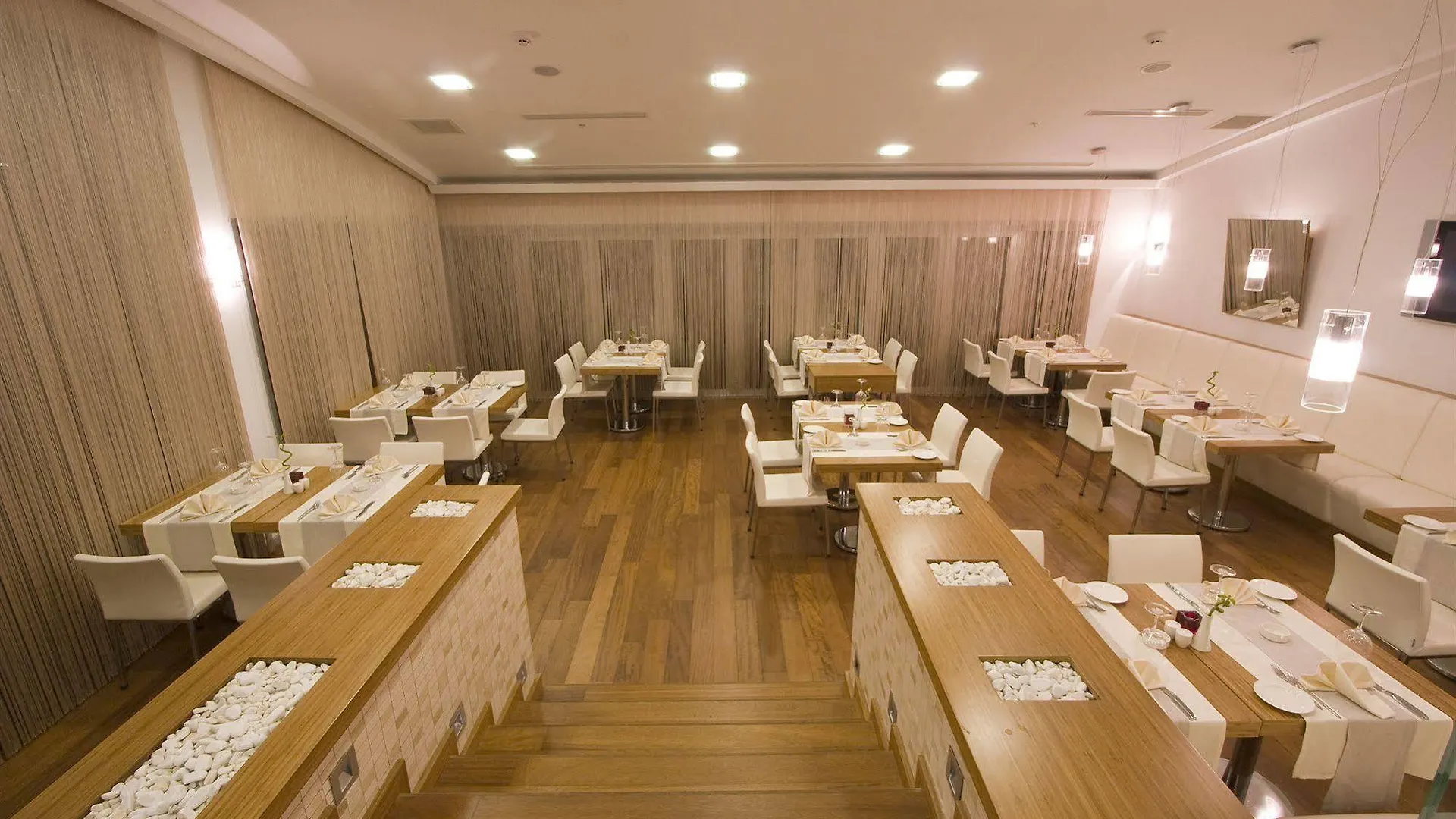Byotell Hotel Provincia di Istanbul