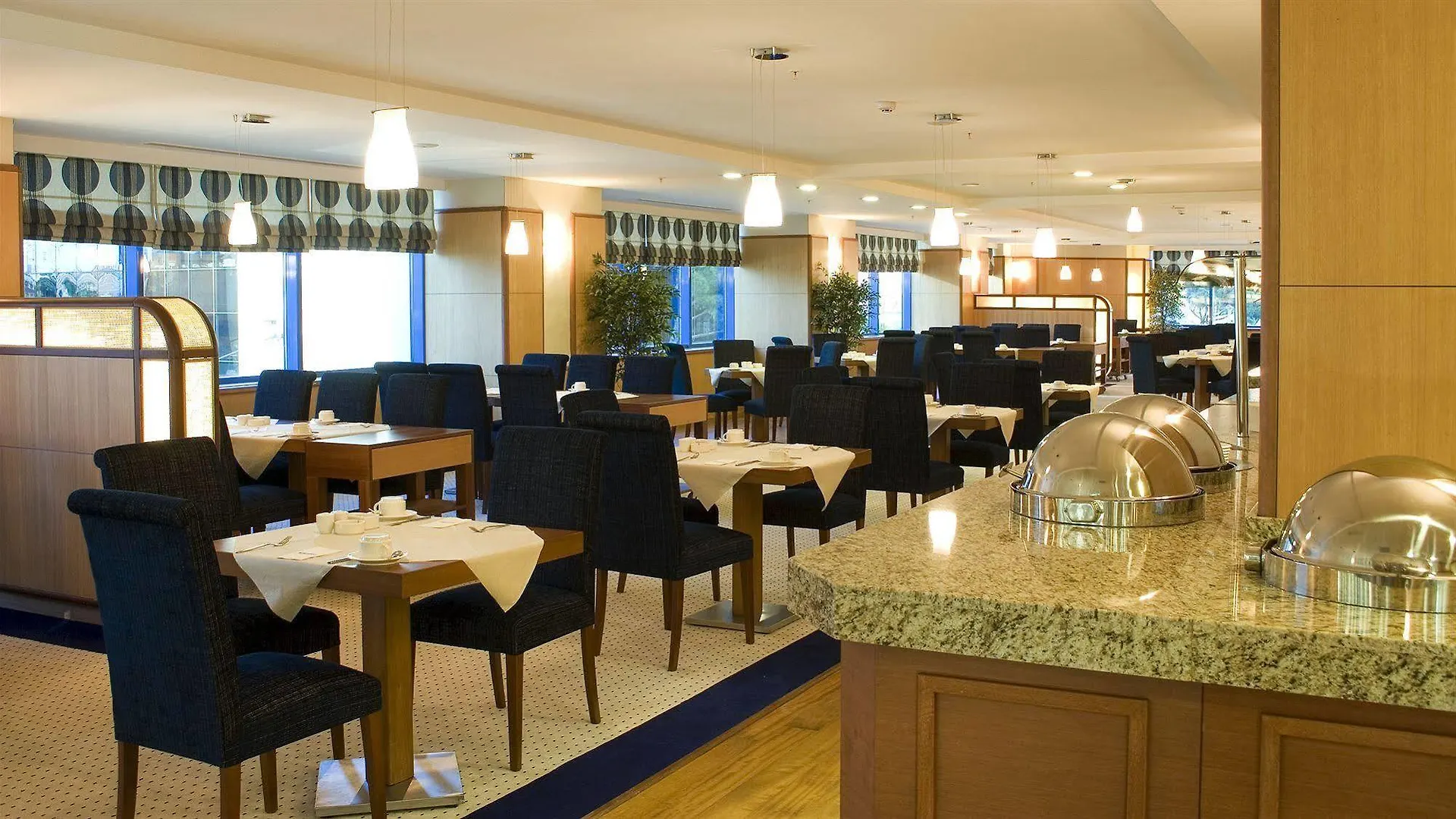 Byotell Hotel Provincia di Istanbul 5*,  Turchia