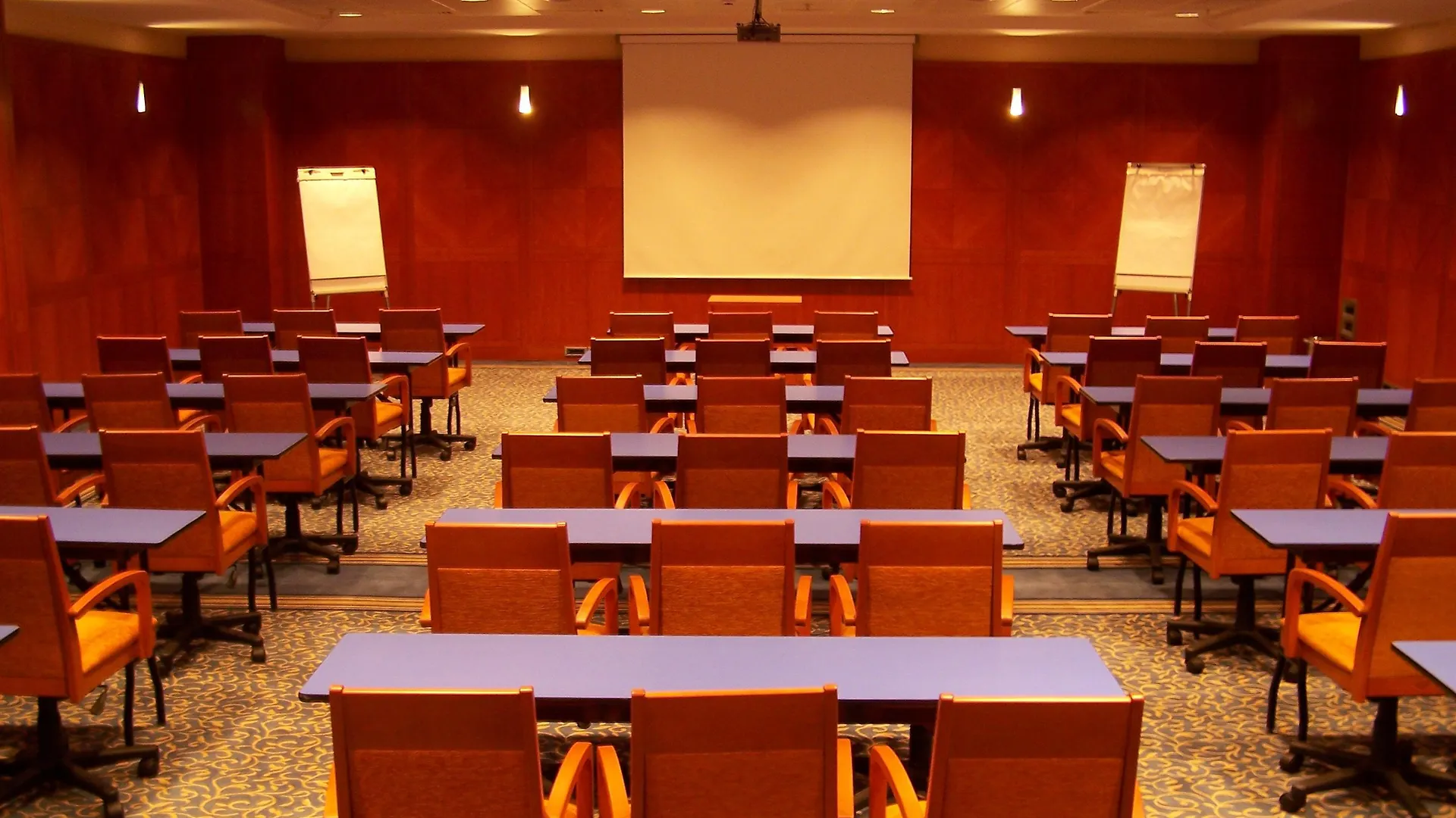 Byotell Hotel Istanbul