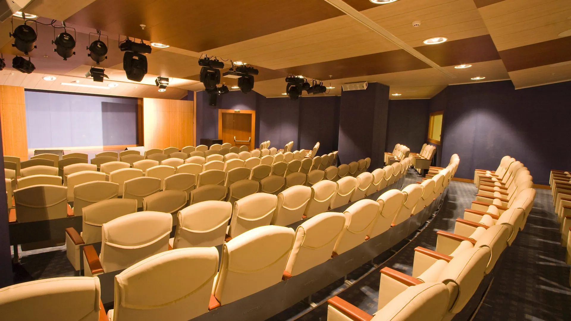 Byotell Hotel Istanbul