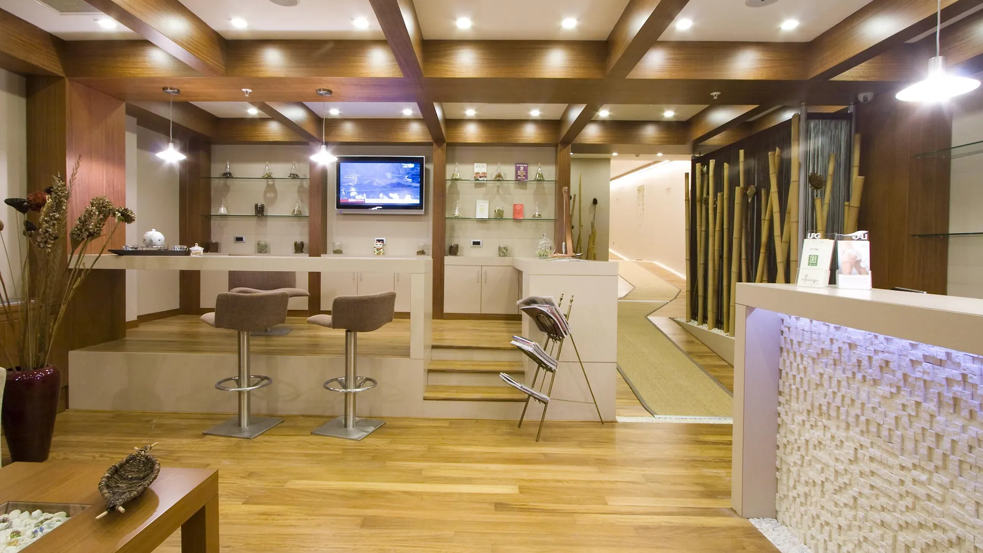 Byotell Hotel Istanbul