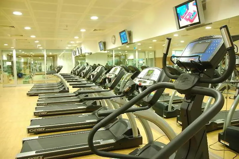 Byotell Hotel Istanbul