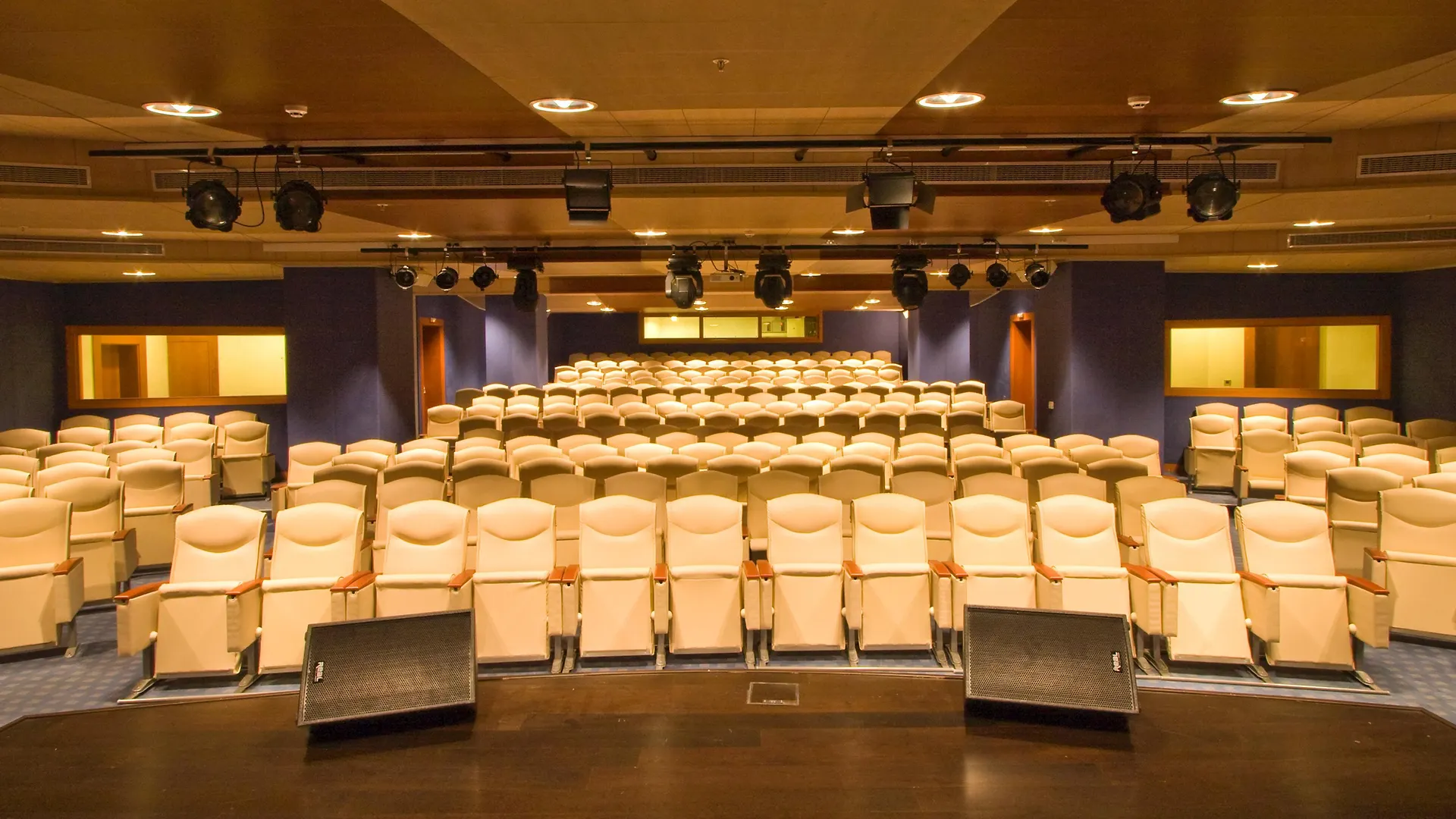 Byotell Hotel Istanbul 5*,
