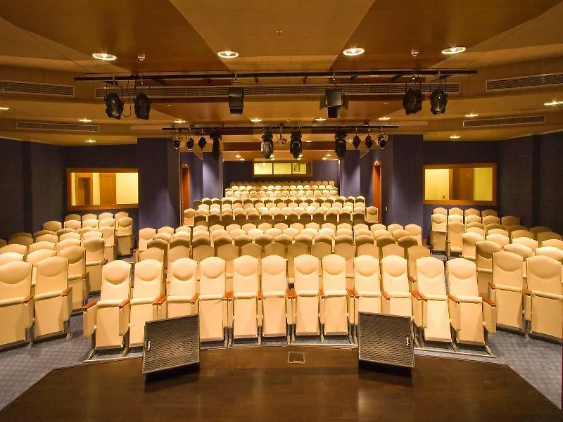 Byotell Hotel Istanbul