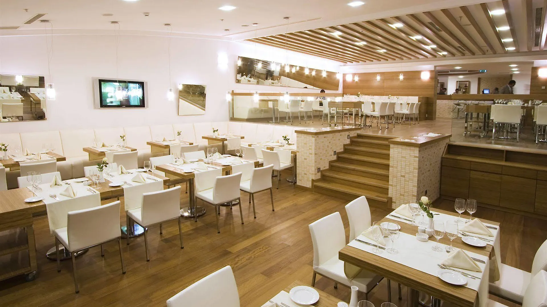 Byotell Hotel Istanbul