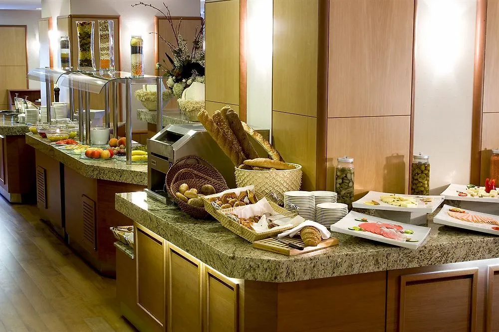 Byotell Hotel Istanbul