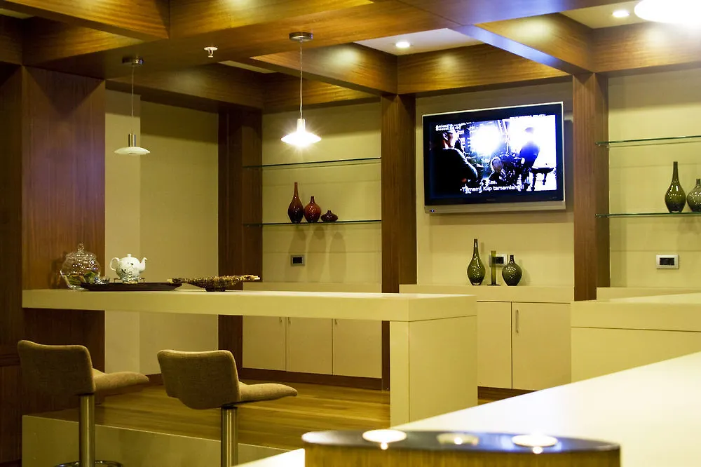 Byotell Hotel Istanbul