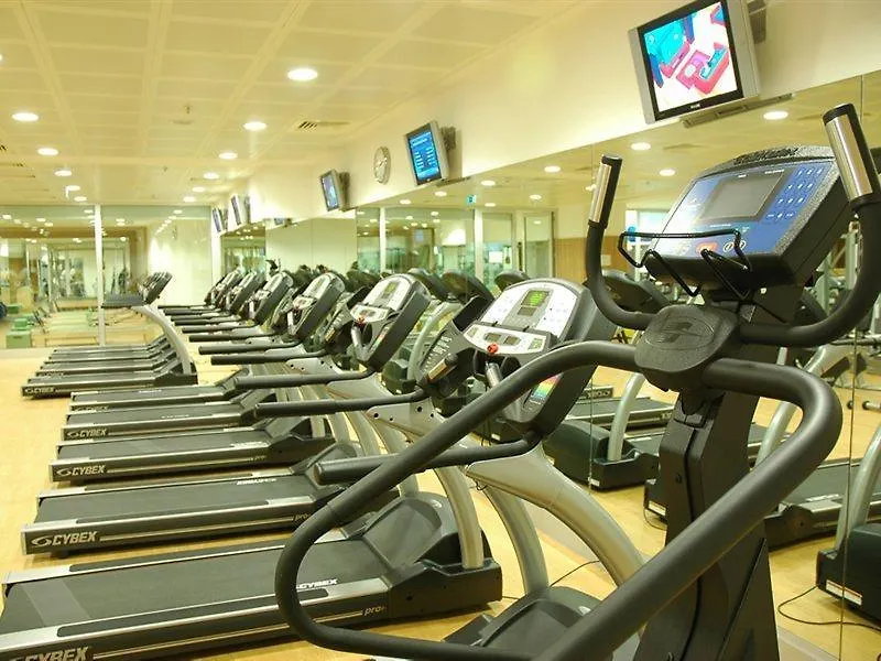 Byotell Hotel Istanbul