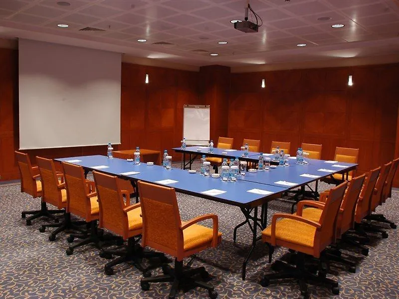 Byotell Hotel Istanbul